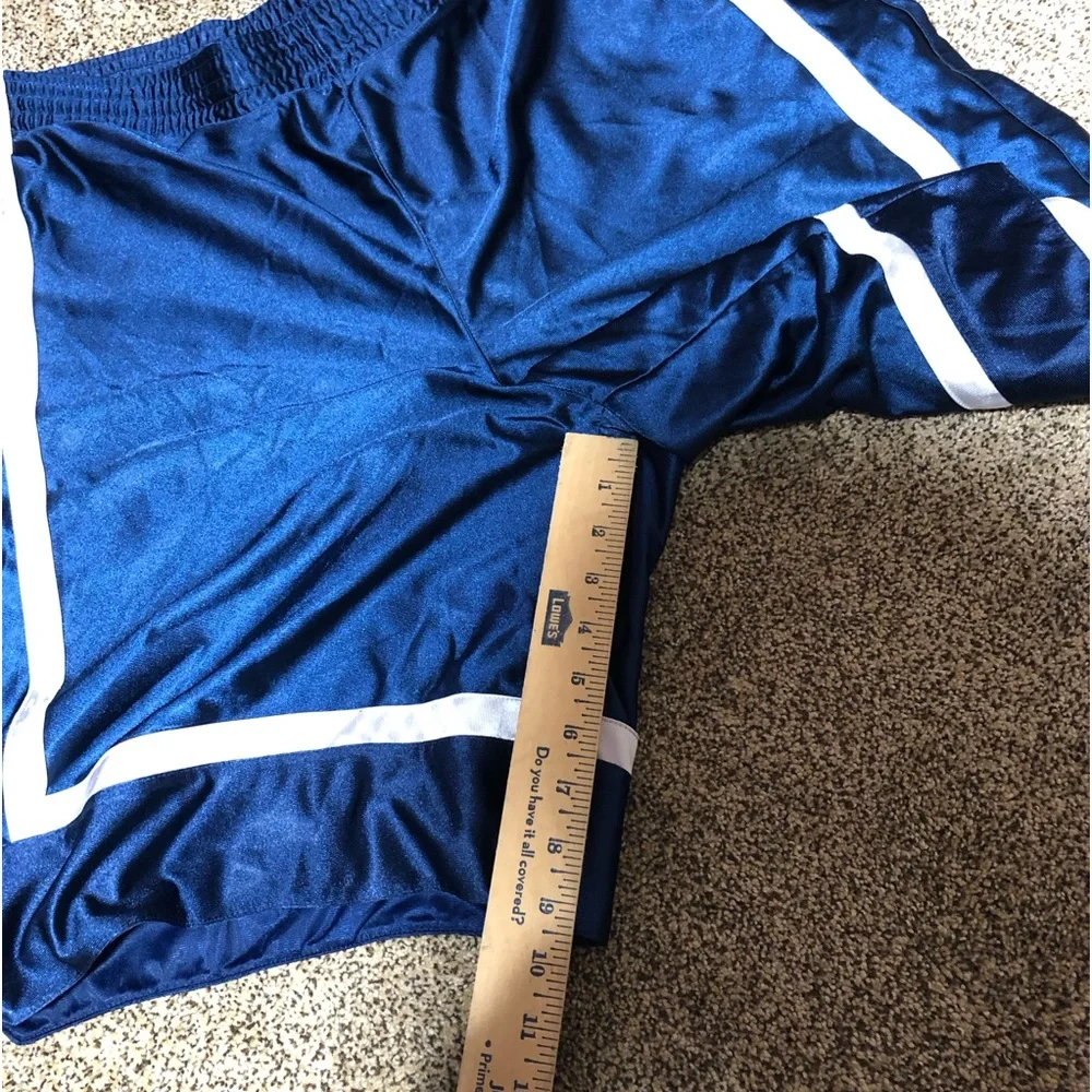 Nike mens sz